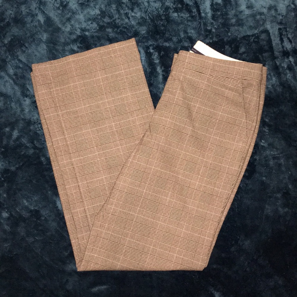 Michael Kors Women’s Dress Pants